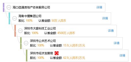 ?？谛磐ǚ康禺a咨詢服務公司 專業引領，助您洞悉瓊州地產新機遇